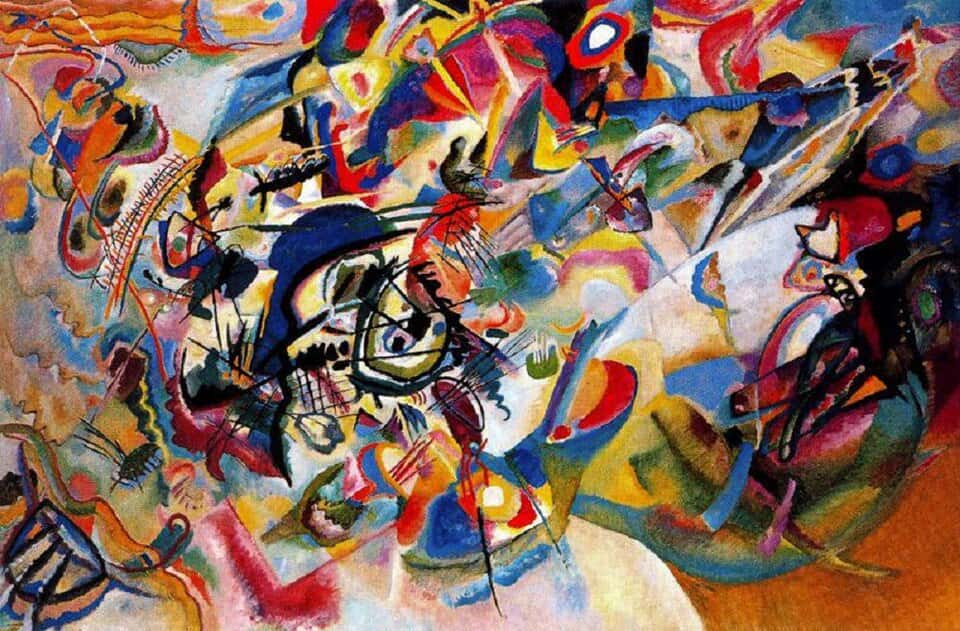 Abstract