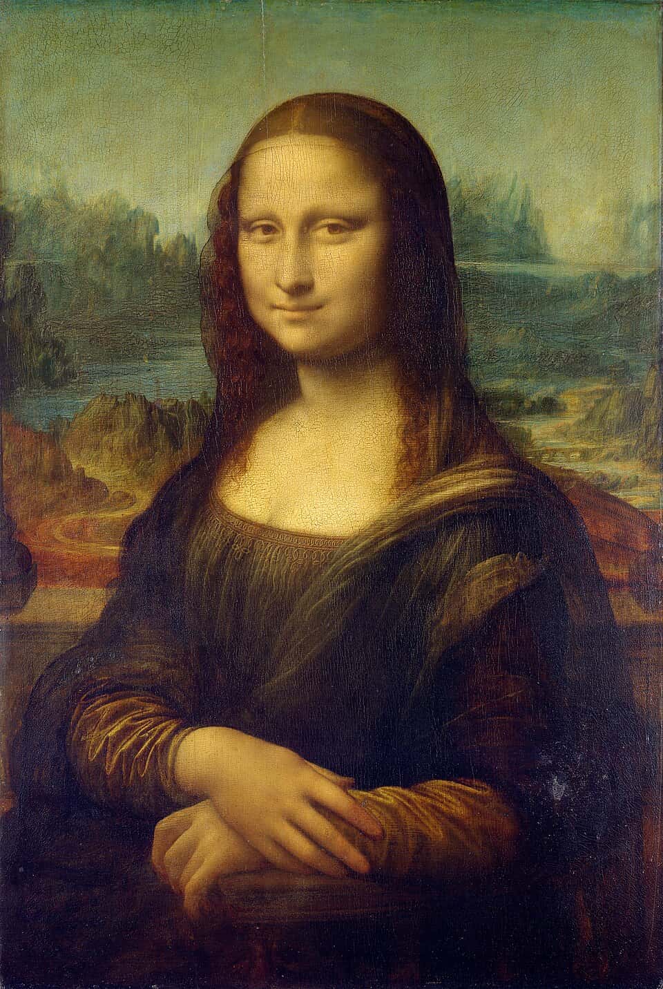 Master Artists